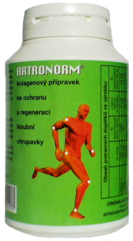 ARTRONORM 